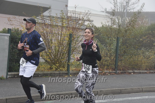 La Fleuryssoise2025/FLEURY2025_06689.JPG